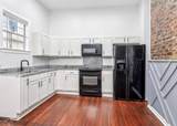 911 Tonti Street - Photo 2