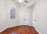 911 Tonti Street - Photo 4