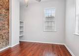 911 Tonti Street - Photo 5