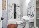 911 Tonti Street - Photo 6