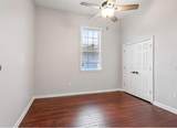 911 Tonti Street - Photo 7