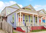 911 Tonti Street - Photo 8