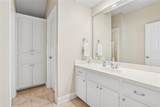 7043 Caddy's Court Drive - Photo 15
