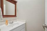 7043 Caddy's Court Drive - Photo 17