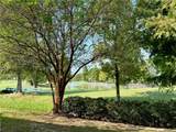 7043 Caddy's Court Drive - Photo 20