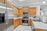 7043 Caddy's Court Drive - Photo 5