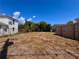3417 Third Street - Photo 1