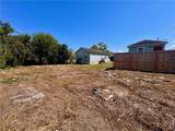 3417 Third Street - Photo 2