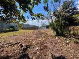 3417 Third Street - Photo 3