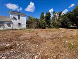3417 Third Street - Photo 4