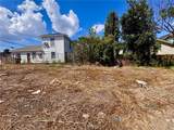 3417 Third Street - Photo 5
