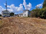 3417 Third Street - Photo 6