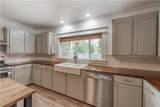 237 Peterman Street - Photo 11