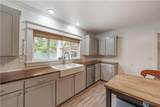 237 Peterman Street - Photo 12