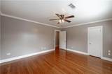 237 Peterman Street - Photo 15