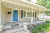 237 Peterman Street - Photo 2