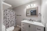 237 Peterman Street - Photo 20