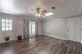 237 Peterman Street - Photo 22
