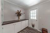 237 Peterman Street - Photo 24