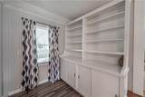 237 Peterman Street - Photo 25