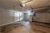 237 Peterman Street - Photo 26