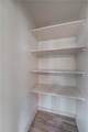 237 Peterman Street - Photo 27