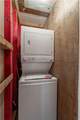 237 Peterman Street - Photo 28