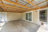 237 Peterman Street - Photo 29