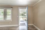 237 Peterman Street - Photo 3