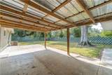 237 Peterman Street - Photo 30