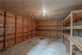 237 Peterman Street - Photo 31