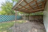 237 Peterman Street - Photo 32