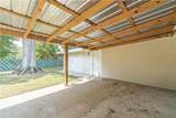 237 Peterman Street - Photo 34