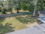 237 Peterman Street - Photo 39