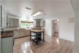 237 Peterman Street - Photo 8