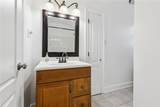 3200 Bradbury Street - Photo 24