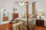 289 Metairie Heights Avenue - Photo 10
