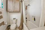 289 Metairie Heights Avenue - Photo 12