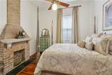 289 Metairie Heights Avenue - Photo 13