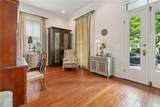 289 Metairie Heights Avenue - Photo 15