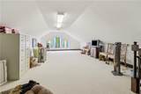 289 Metairie Heights Avenue - Photo 16