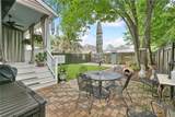 289 Metairie Heights Avenue - Photo 18
