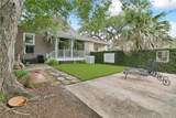 289 Metairie Heights Avenue - Photo 19