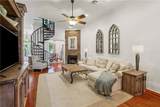 289 Metairie Heights Avenue - Photo 3