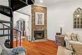 289 Metairie Heights Avenue - Photo 4