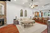 289 Metairie Heights Avenue - Photo 5