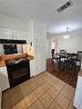 210 Fendler Parkway - Photo 10