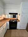210 Fendler Parkway - Photo 11