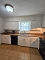 210 Fendler Parkway - Photo 12