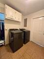 210 Fendler Parkway - Photo 15